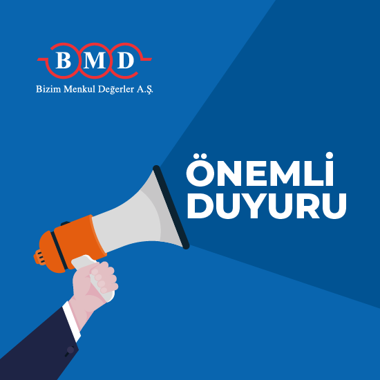 BMD