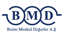 BMD